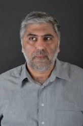 Kirkor Dinçkayıkçı fotoğrafı