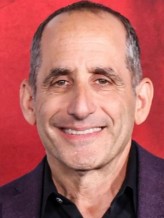 Peter Jacobson fotoğrafı