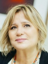 Ece Yörenç fotoğrafı