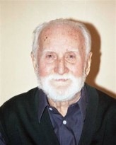 İhsan Devrim fotoğrafı