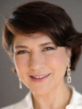 Gülçin Hatıhan fotoğrafı