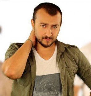 Ali Atay Fotoğrafı