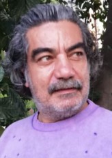 Yener Sezgin fotoğrafı