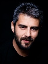 Gökhan Atalay fotoğrafı