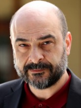 Murat Daltaban fotoğrafı