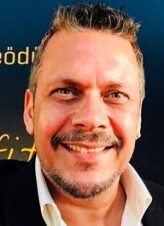 Hüseyin Köroğlu fotoğrafı