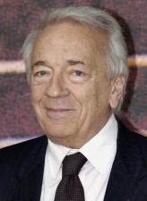 Jean-Pierre Cassel fotoğrafı