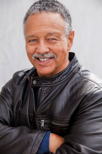 Jean Glaudé Fotoğrafı