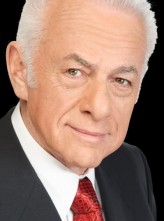 Gerardo Sofovich fotoğrafı