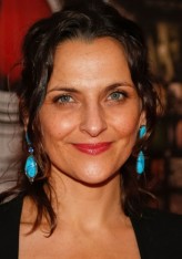 Antonia Zegers fotoğrafı