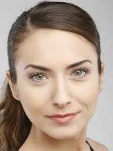 Aslı Özmel fotoğrafı