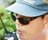 Lee Jong-su fotoğrafı