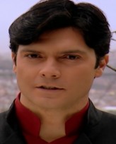 Murat ilker fotoğrafı