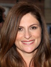 Niki Caro fotoğrafı