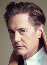 Kyle MacLachlan fotoğrafı