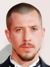 Beau Knapp fotoğrafı