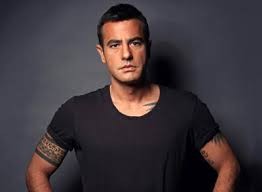 Tayanç Ayaydın fotoğrafı