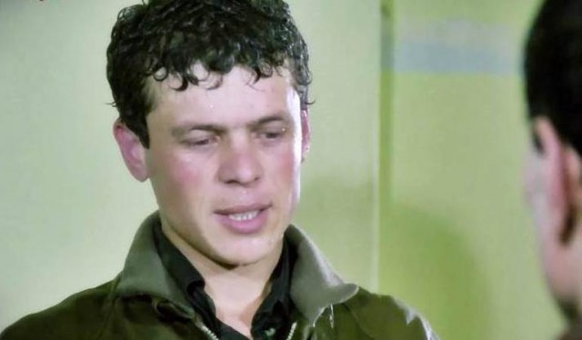 Kemal Uzun Fotoğrafı