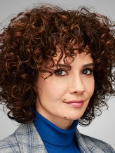 Songül Öden fotoğrafı