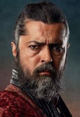 Barış Bağcı fotoğrafı