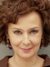 Laçin Ceylan fotoğrafı