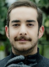 Enis Arıkan fotoğrafı