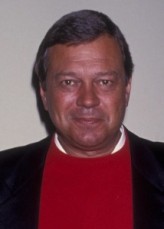 Don Ohlmeyer fotoğrafı