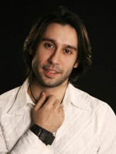 Merih Ermakastar fotoğrafı