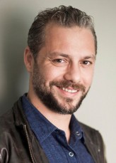 Ahmet Kaynak fotoğrafı