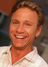 Jack Blessing fotoğrafı