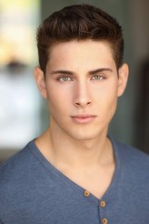 Christian Rivera fotoğrafı