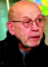 Željko Senečić fotoğrafı