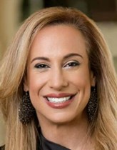 Dany Garcia fotoğrafı