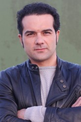 Alfonso Sánchez fotoğrafı