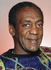 Bill Cosby fotoğrafı
