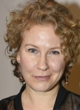 Eva Melander fotoğrafı