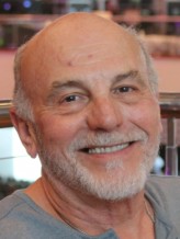 Carmen Argenziano fotoğrafı