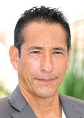 Elkin Díaz fotoğrafı