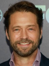 Jason Priestley fotoğrafı