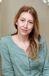 Leyla Yılmaz fotoğrafı