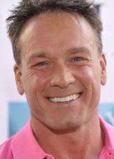 Rick Ravanello fotoğrafı