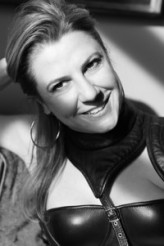 Andaç Haznedaroğlu fotoğrafı