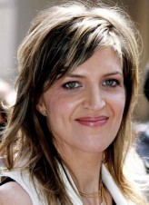 Martha Fiennes fotoğrafı