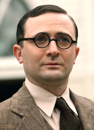 Jamie Kolacki Fotoğrafı