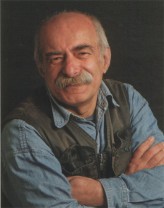 Hikmet Karagöz fotoğrafı