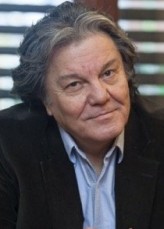 Kazım Akşar fotoğrafı