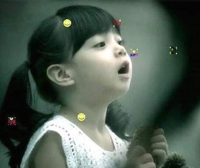 Su-jeong Kim Fotoğrafı