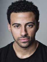 Dean Fagan fotoğrafı