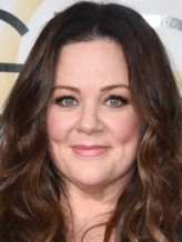 Melissa McCarthy fotoğrafı