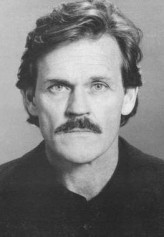 John Beck fotoğrafı